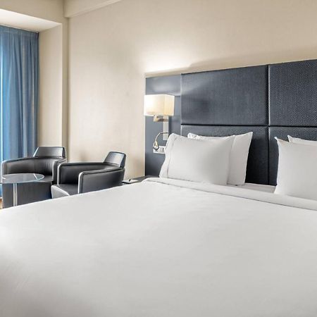 B&B Hotel Vitoria General Alava Экстерьер фото