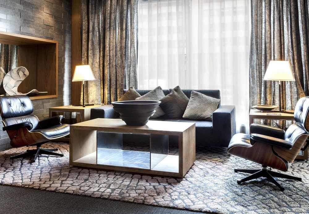B&B Hotel Vitoria General Alava Экстерьер фото