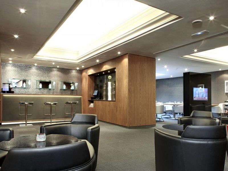 B&B Hotel Vitoria General Alava Экстерьер фото