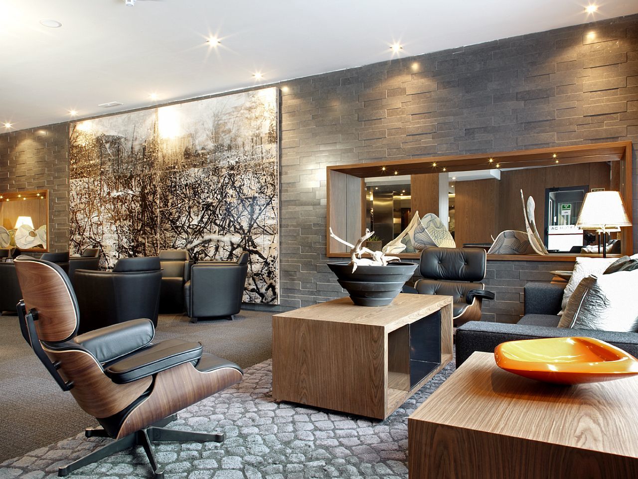 B&B Hotel Vitoria General Alava Экстерьер фото